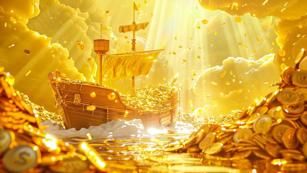 Lucky Block Live Betting